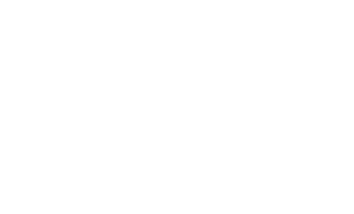 Ardsley Acres Hotel Court