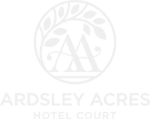 Ardsley Acres Hotel Court