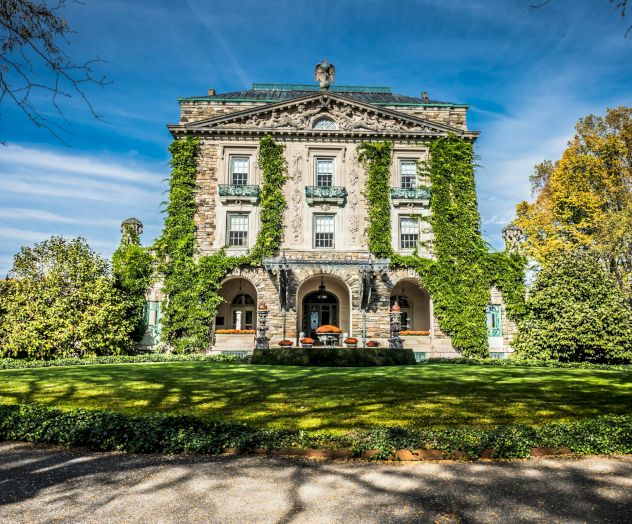 Ardsley Acres Hotel Court