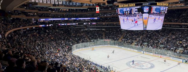 Ardsley Acres Hotel Court